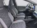 Volkswagen ID.4 PRO PERFORMANCE NAVI PDC LED KLIMA Wit - thumbnail 15