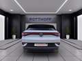Volkswagen ID.4 PRO PERFORMANCE NAVI PDC LED KLIMA Wit - thumbnail 3