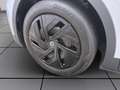 Volkswagen ID.4 PRO PERFORMANCE NAVI PDC LED KLIMA Wit - thumbnail 8