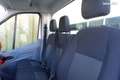 Ford Tourneo Connect LOCATION A LA JOURNEE T350 L3 2.2 TDCI 125CH AMBIE Blanc - thumbnail 4