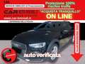 Audi A4 allroad 45 2.0 tfsi  245cv quattro Nero - thumbnail 1