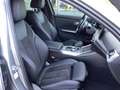 BMW 320 d xDrive Lim. M Sportpaket Standheizung Driv. Ass. Grau - thumbnail 8