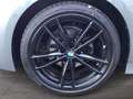 BMW 320 d xDrive Lim. M Sportpaket Standheizung Driv. Ass. Grau - thumbnail 6
