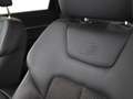 Audi e-tron Sportback 50 quattro S-Line Aut LED LUFT Argintiu - thumbnail 20