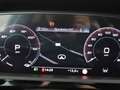 Audi e-tron Sportback 50 quattro S-Line Aut LED LUFT Срібний - thumbnail 15