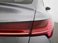 Audi e-tron Sportback 50 quattro S-Line Aut LED LUFT Srebrny - thumbnail 8