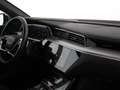 Audi e-tron Sportback 50 quattro S-Line Aut LED LUFT Argintiu - thumbnail 11
