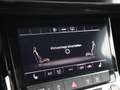 Audi e-tron Sportback 50 quattro S-Line Aut LED LUFT Ezüst - thumbnail 14