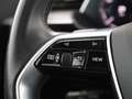 Audi e-tron Sportback 50 quattro S-Line Aut LED LUFT Silver - thumbnail 18