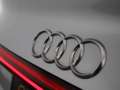 Audi e-tron Sportback 50 quattro S-Line Aut LED LUFT Срібний - thumbnail 7