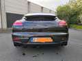 Porsche Panamera 3.0d aut euro5b 184kw look gts turbo full option Zwart - thumbnail 9