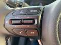 Kia Stonic 1,0 TGDI GPF ISG Titan Schwarz - thumbnail 17