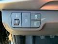 Kia Stonic 1,0 TGDI GPF ISG Titan Schwarz - thumbnail 12