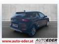 Kia Stonic 1,0 TGDI GPF ISG Titan Schwarz - thumbnail 5