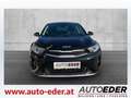 Kia Stonic 1,0 TGDI GPF ISG Titan Schwarz - thumbnail 2