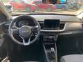 Kia Stonic 1,0 TGDI GPF ISG Titan Schwarz - thumbnail 7
