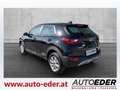 Kia Stonic 1,0 TGDI GPF ISG Titan Schwarz - thumbnail 4