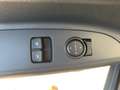 Kia Stonic 1,0 TGDI GPF ISG Titan Schwarz - thumbnail 9
