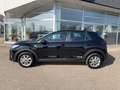 Kia Stonic 1,0 TGDI GPF ISG Titan Schwarz - thumbnail 11