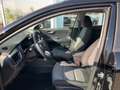 Kia Stonic 1,0 TGDI GPF ISG Titan Schwarz - thumbnail 8