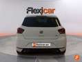 SEAT Ibiza 1.0 TSI 85kW (115CV) FR Salta Blanco - thumbnail 7