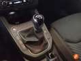 SEAT Ibiza 1.0 TSI 85kW (115CV) FR Salta Blanco - thumbnail 22