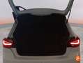 SEAT Ibiza 1.0 TSI 85kW (115CV) FR Salta Blanco - thumbnail 25