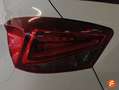 SEAT Ibiza 1.0 TSI 85kW (115CV) FR Salta Blanco - thumbnail 28