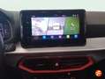 SEAT Ibiza 1.0 TSI 85kW (115CV) FR Salta Blanco - thumbnail 17