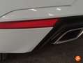 SEAT Ibiza 1.0 TSI 85kW (115CV) FR Salta Blanco - thumbnail 35