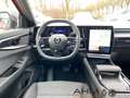 Renault Espace VI Techno E-Tech Hybrid 200 EU6d 7-Sitzer Червоний - thumbnail 15