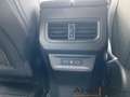 Renault Espace VI Techno E-Tech Hybrid 200 EU6d 7-Sitzer Piros - thumbnail 21