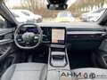 Renault Espace VI Techno E-Tech Hybrid 200 EU6d 7-Sitzer Czerwony - thumbnail 13
