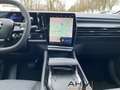 Renault Espace VI Techno E-Tech Hybrid 200 EU6d 7-Sitzer Piros - thumbnail 16