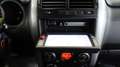 Suzuki Grand Vitara 1.9 DDIS X 30*ACC*NAVI* Zwart - thumbnail 20