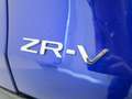 Honda ZR-V ADVANCE 2.0 I-MMD 184 CV AT SIN A/M Azul - thumbnail 24