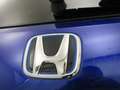 Honda ZR-V ADVANCE 2.0 I-MMD 184 CV AT SIN A/M Azul - thumbnail 25