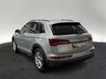 Audi Q5 advanced 40 TFSI qu.S tr. AHK STDHZG LED RFK Silber - thumbnail 3
