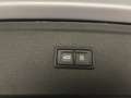 Audi Q5 advanced 40 TFSI qu.S tr. AHK STDHZG LED RFK Silber - thumbnail 15