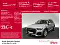 Audi Q5 advanced 40 TFSI qu.S tr. AHK STDHZG LED RFK Silber - thumbnail 1