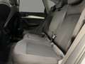 Audi Q5 advanced 40 TFSI qu.S tr. AHK STDHZG LED RFK Silber - thumbnail 9