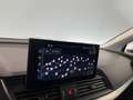 Audi Q5 advanced 40 TFSI qu.S tr. AHK STDHZG LED RFK Silber - thumbnail 12
