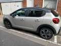Citroen C3 C3 1.2i PureTech Elle S - thumbnail 1