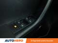 Skoda Fabia 1.2 TSI Ambition *TEMPO*PDC*SHZ*KLIMA* Braun - thumbnail 24