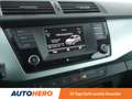 Skoda Fabia 1.2 TSI Ambition *TEMPO*PDC*SHZ*KLIMA* Braun - thumbnail 19