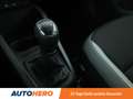 Skoda Fabia 1.2 TSI Ambition *TEMPO*PDC*SHZ*KLIMA* Braun - thumbnail 23