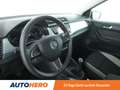 Skoda Fabia 1.2 TSI Ambition *TEMPO*PDC*SHZ*KLIMA* Braun - thumbnail 11