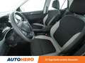 Skoda Fabia 1.2 TSI Ambition *TEMPO*PDC*SHZ*KLIMA* Braun - thumbnail 10