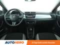 Skoda Fabia 1.2 TSI Ambition *TEMPO*PDC*SHZ*KLIMA* Braun - thumbnail 12