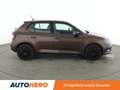 Skoda Fabia 1.2 TSI Ambition *TEMPO*PDC*SHZ*KLIMA* Braun - thumbnail 7